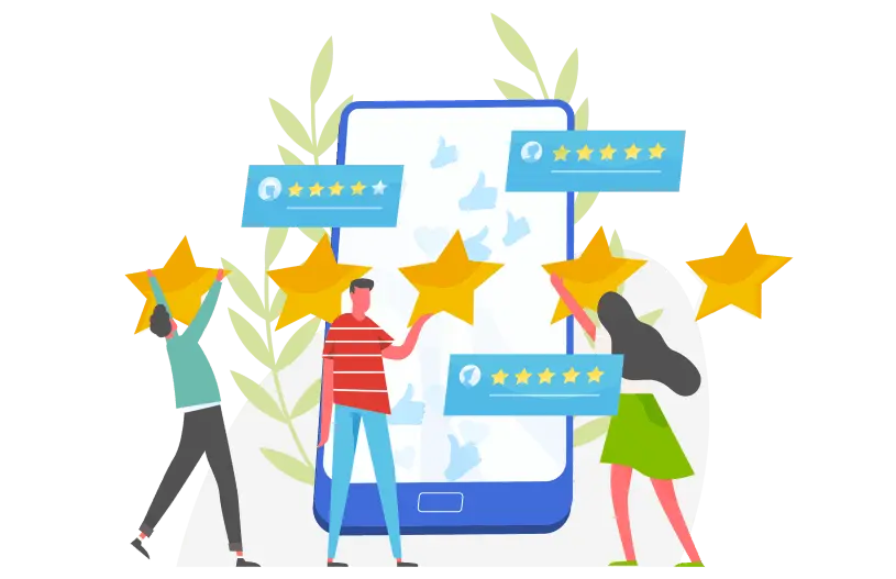 Reviews Consumer Reports Ratings